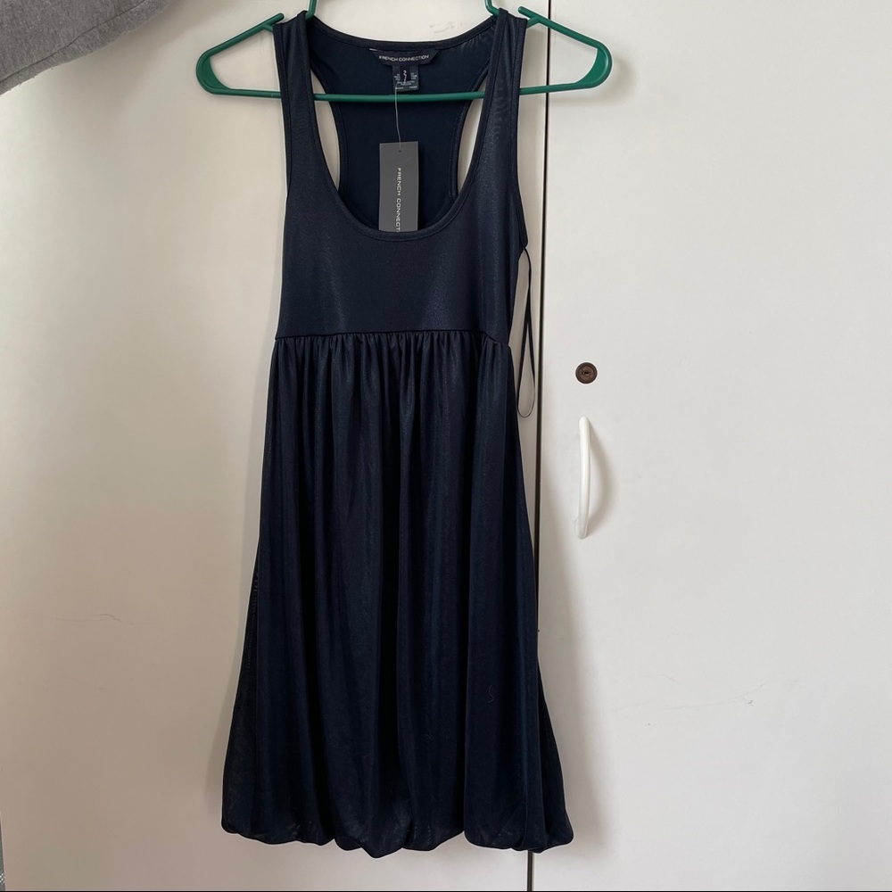 French Connection Dress
